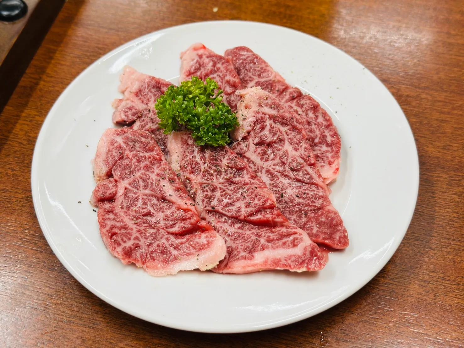 Yamadaya